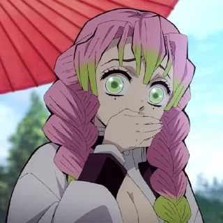 💖