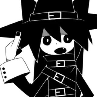 ◼️