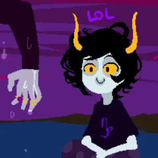 ♑️