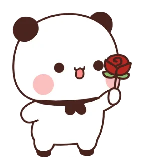🌹