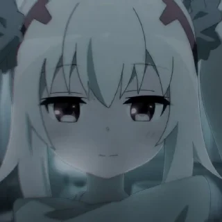 🎐