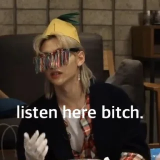😎