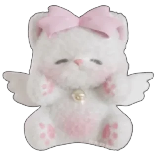 🐰