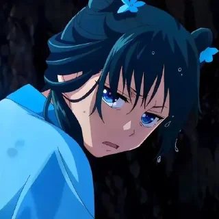 😞