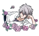 🌸