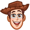 Toy Story