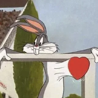 ❤️