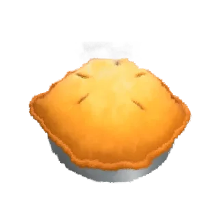 🥧