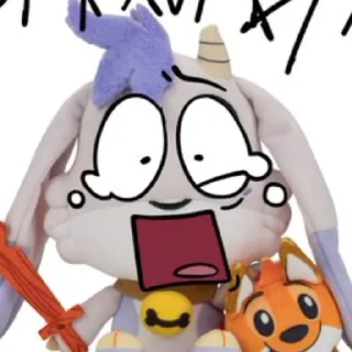 🧸