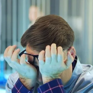 🙁