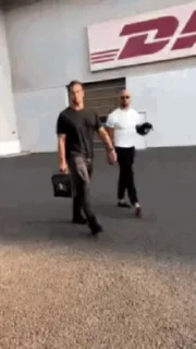 🌟
