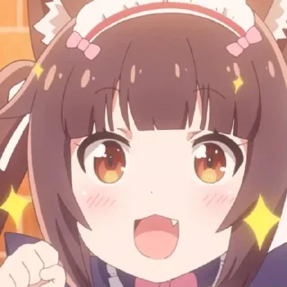 🤩