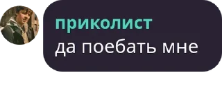 😎