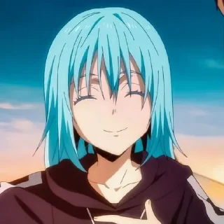 ☺️
