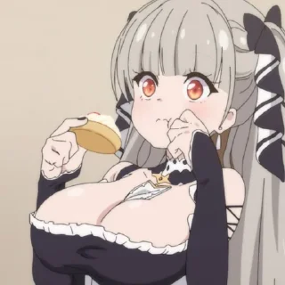 ⚓️
