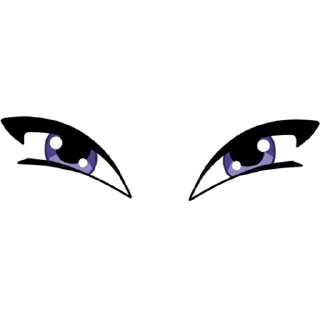 👀