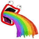 🌈