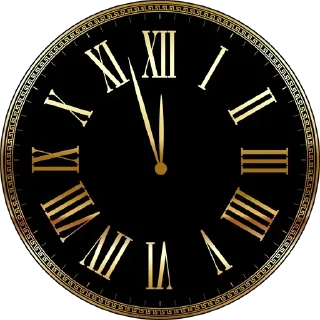 ⌛️