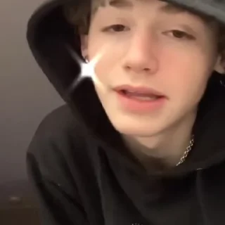 🌟
