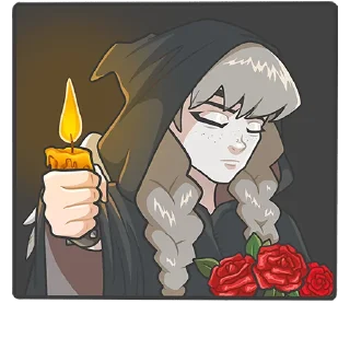 🕯