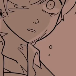 😰