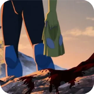 🚩