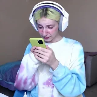 🙁