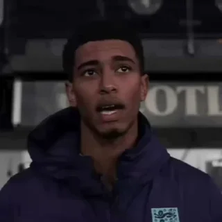 🤍