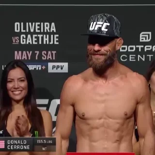 🤣