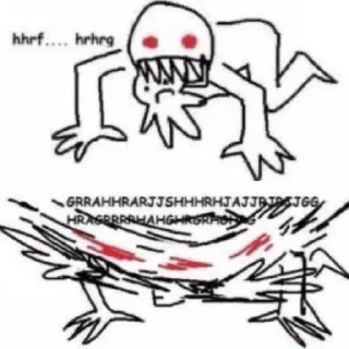 🥵