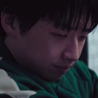 💊