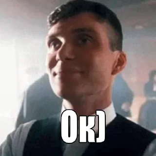 ☺️