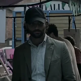🔪