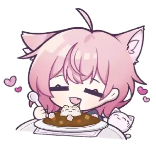 🍽️