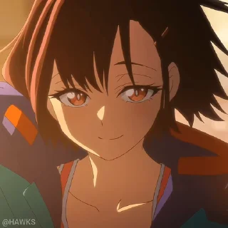 🙂