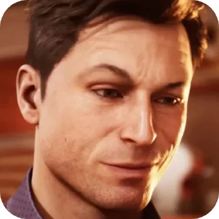 Johnny Cage • @Earth928B