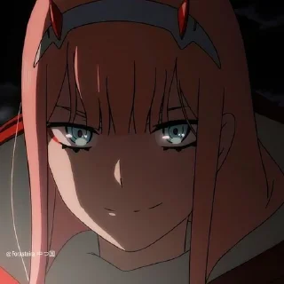 😏