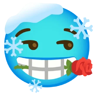 🌹