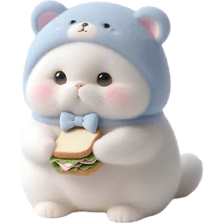 🥪