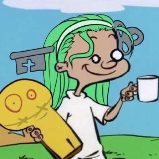 ☺️