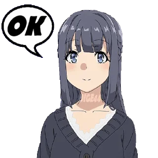 🆗