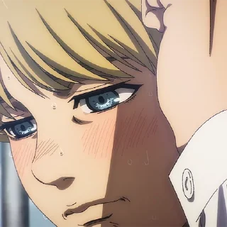 ⚔️