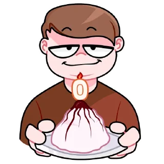 🥳