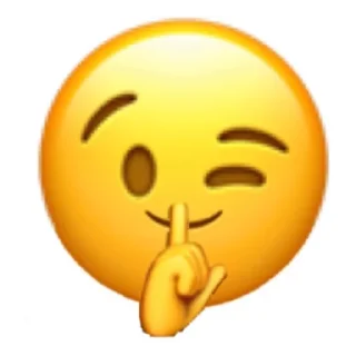 😉