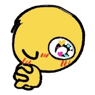 💕