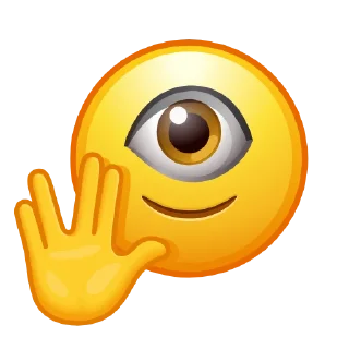 🙂
