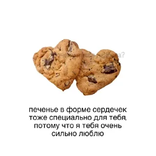 🍪