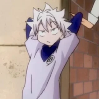 ⚡️