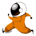 🏃