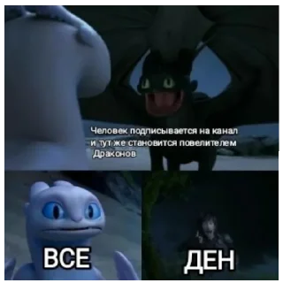 🤣